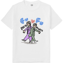 Aeef5c2b d7a6 4bab 9173 49f95face2f8 64 print s