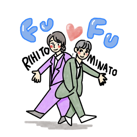 Aeef5c2b d7a6 4bab 9173 49f95face2f8 s