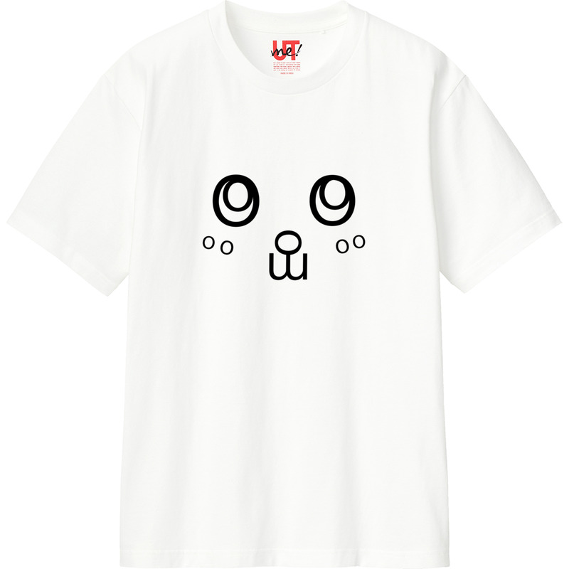 634581b7 6c4f 447d b482 eb197b2f65e8 110 print ll