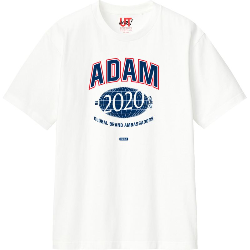 7a6e7f50 101b 4fbe 9cbd a816a7af2cee 110 print ll