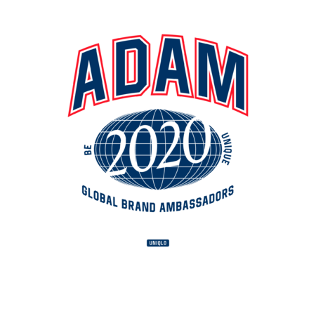 7a6e7f50 101b 4fbe 9cbd a816a7af2cee s