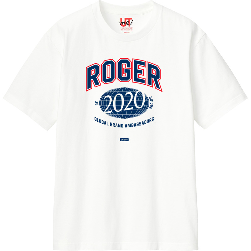 Ad71051e e860 42db ad14 2536220bfc4c 110 print ll