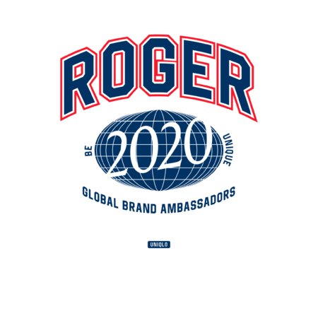 Ad71051e e860 42db ad14 2536220bfc4c s