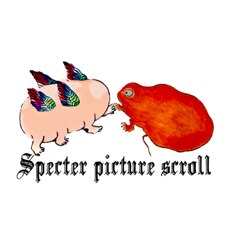 3f8cd896 cff5 4bbc ba36 75caab3752f5 s