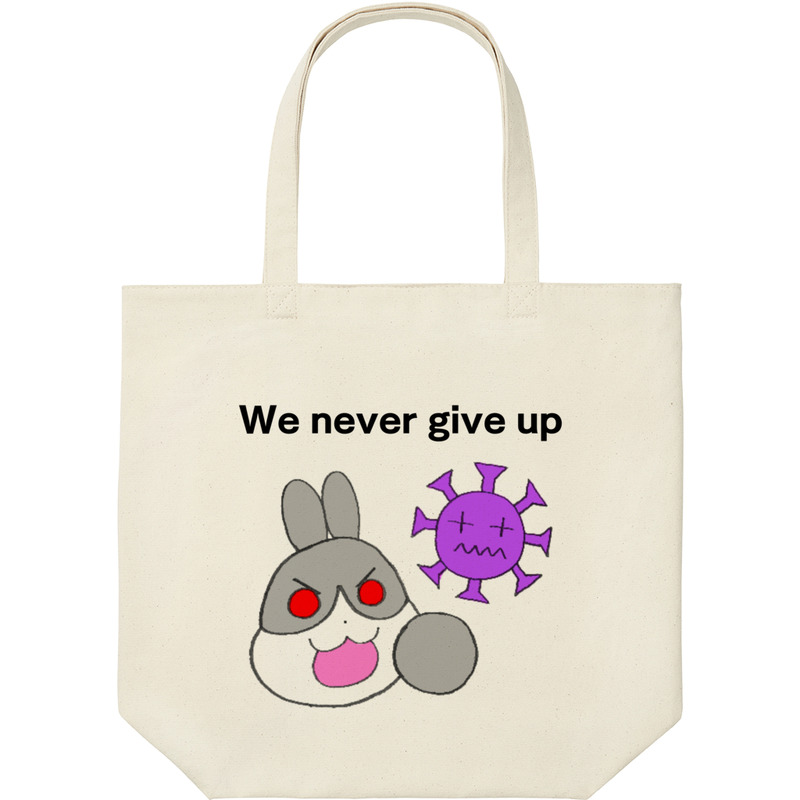 181ec5bf 3b03 4133 814a b6d62bb63186 9 print ll