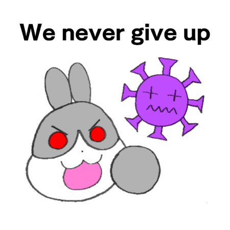 181ec5bf 3b03 4133 814a b6d62bb63186 s