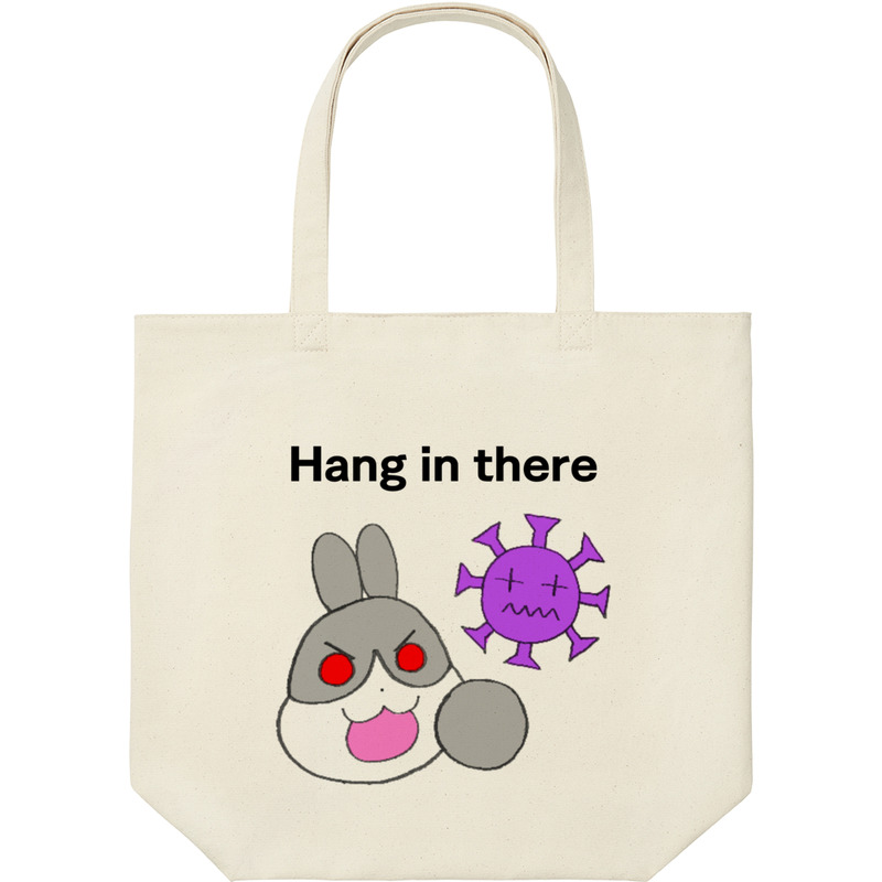 73e5e3f0 f968 4f4c 96d9 6190eaddee57 9 print ll