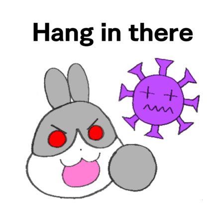 73e5e3f0 f968 4f4c 96d9 6190eaddee57 s