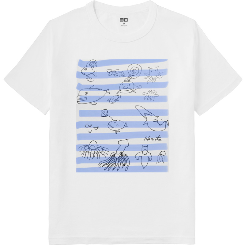 B86c0343 6935 494d aa6d 6c67b9e25941 64 print ll