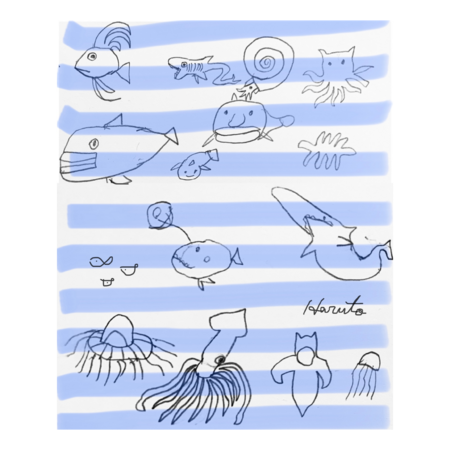 B86c0343 6935 494d aa6d 6c67b9e25941 s