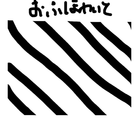 15d68ee2 f0d4 46a6 8ac5 54fdea31dfd8 s