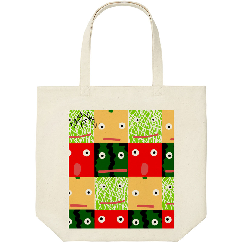 Effd90a7 01d2 4839 8f03 76fb13892fdb 9 print ll