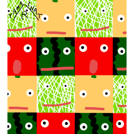 Effd90a7 01d2 4839 8f03 76fb13892fdb s