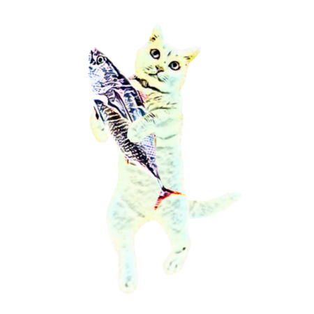 E91d34a0 7fbf 4b17 b4f2 dea53c7cc19c s