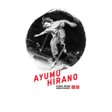 771caa8a b6c1 4da8 9921 1a5c6c9151a3 s