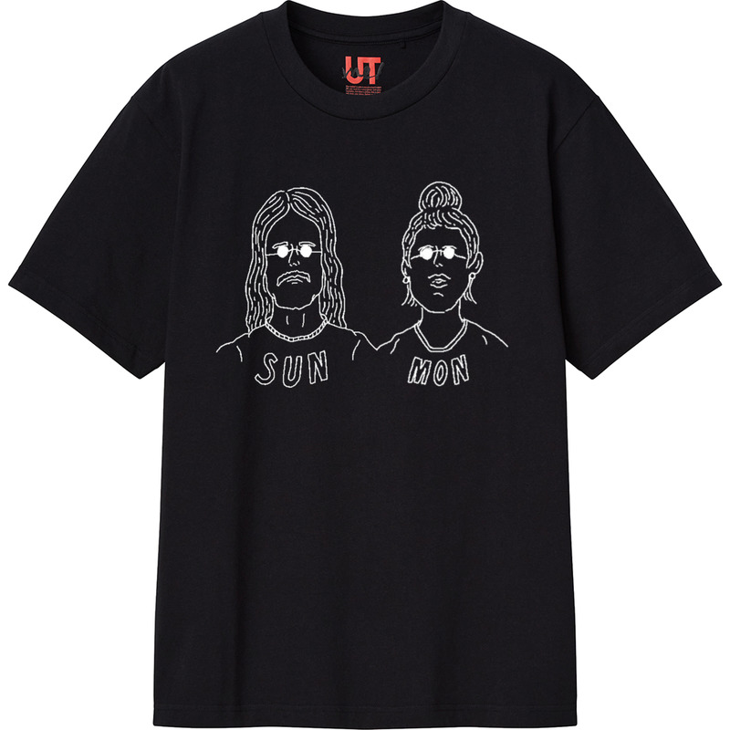 911d7c0e 5b90 444a 89b3 4431ecb99cc4 111 print ll