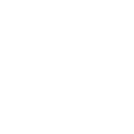 911d7c0e 5b90 444a 89b3 4431ecb99cc4 s