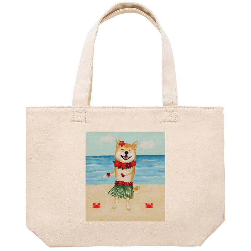 0623e040 239a 4a1e 9a5d eed924e2a66c 53 print ll