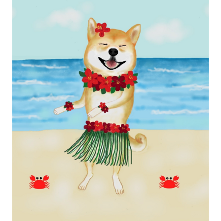 0623e040 239a 4a1e 9a5d eed924e2a66c s