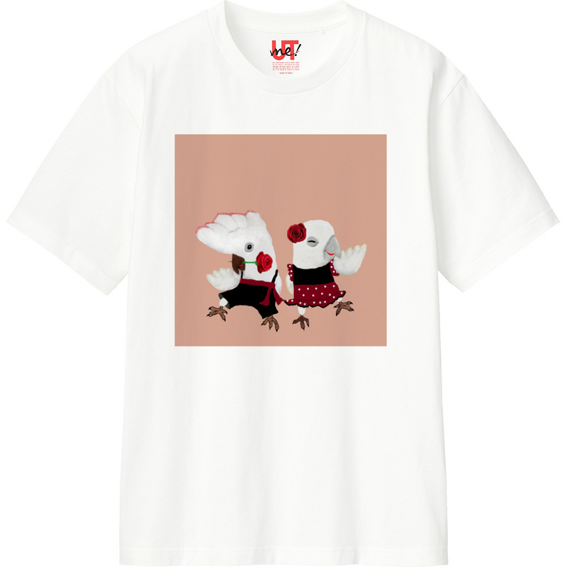 9a458a9f d430 40bd a69d bd9788d20ff3 110 print ll