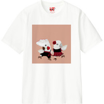 9a458a9f d430 40bd a69d bd9788d20ff3 110 print s