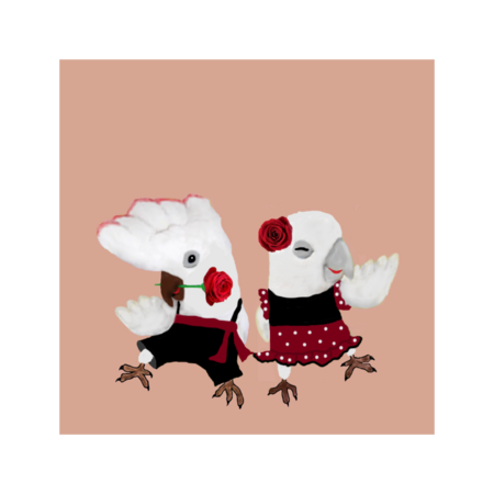 9a458a9f d430 40bd a69d bd9788d20ff3 s