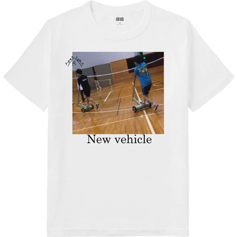 Ac195200 e583 40a3 bb43 1543515e16ee 64 print ll