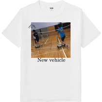 Ac195200 e583 40a3 bb43 1543515e16ee 64 print s