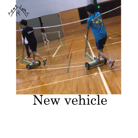 Ac195200 e583 40a3 bb43 1543515e16ee s