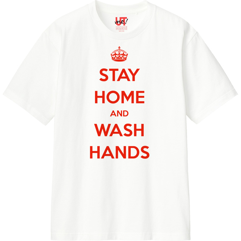 929b7fea 3287 41b4 9f53 547dc9f9fbe1 110 print ll