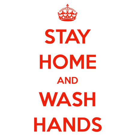 929b7fea 3287 41b4 9f53 547dc9f9fbe1 s