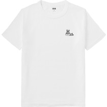 Fe64150a f47a 4615 a96f 671769d34ba5 64 print s