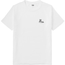 2dcae590 54c8 4a1e a083 e0d2c02ab827 64 print s