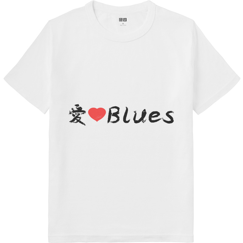 33a57225 9d55 4f17 9129 dcc4f4388823 64 print ll