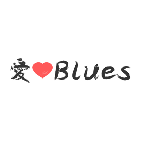 33a57225 9d55 4f17 9129 dcc4f4388823 s