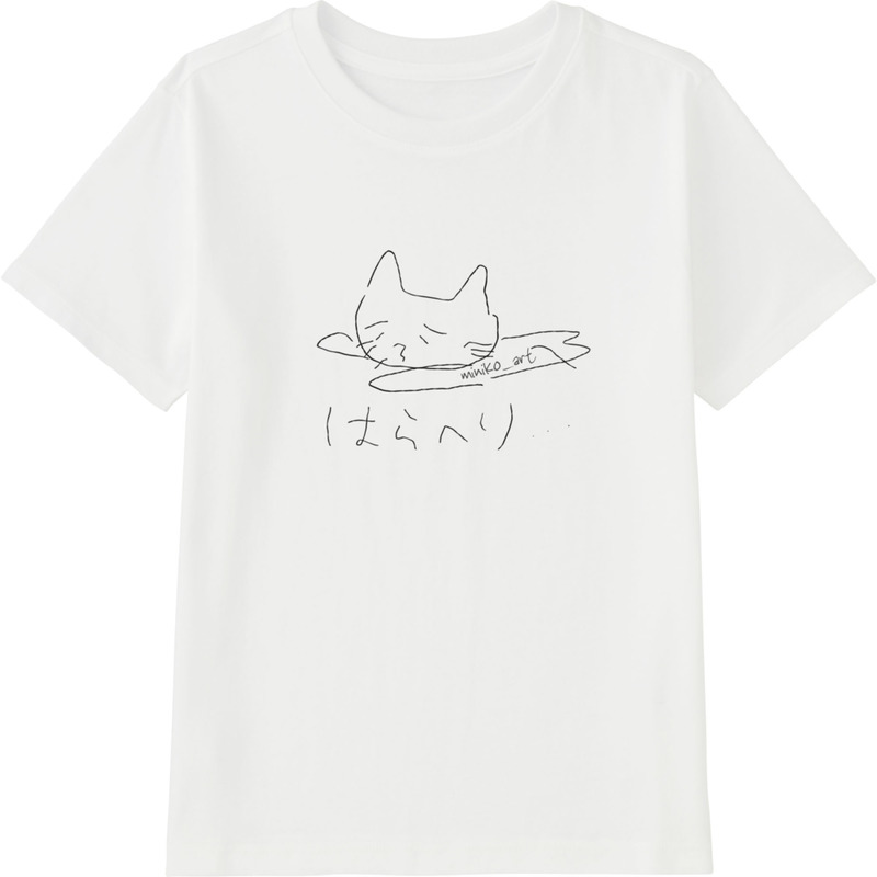 Bdefc072 604a 40b8 951f fc1b1c3d4743 45 print ll