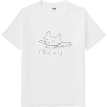 6d2ac0bc 71b6 418e 88d4 bacf290111f7 64 print s