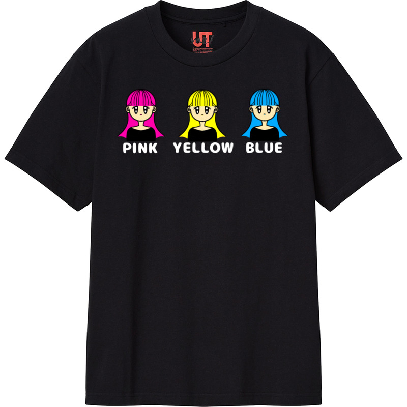 C7ee2ffb 92a9 4e0a 9cb3 20a198d9dd5d 111 print ll