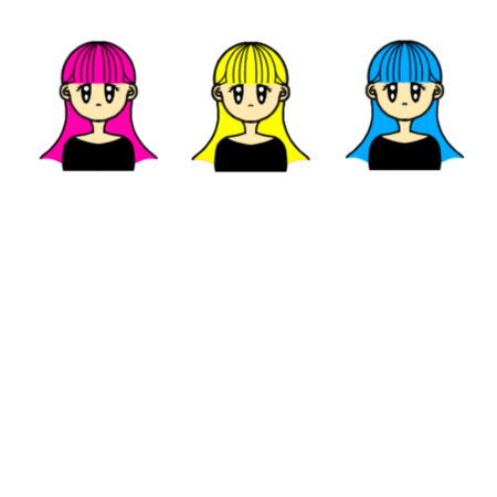 C7ee2ffb 92a9 4e0a 9cb3 20a198d9dd5d s