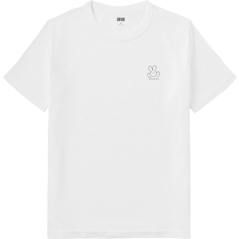 18c81c82 2b7c 4126 adf7 14e8cc61b1c6 64 print ll