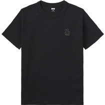 A1678844 4b78 486c 88a9 98115a0a0a81 65 print s