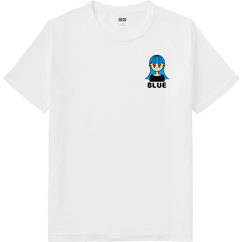 F1c4b33c 2b39 42c7 a74a 5863e463c853 64 print ll