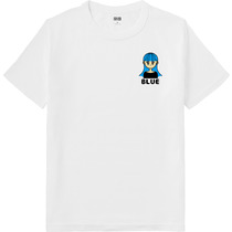 F1c4b33c 2b39 42c7 a74a 5863e463c853 64 print s