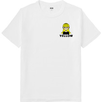 0c05a33f 3da0 42be 81af acb47b9850a6 64 print s