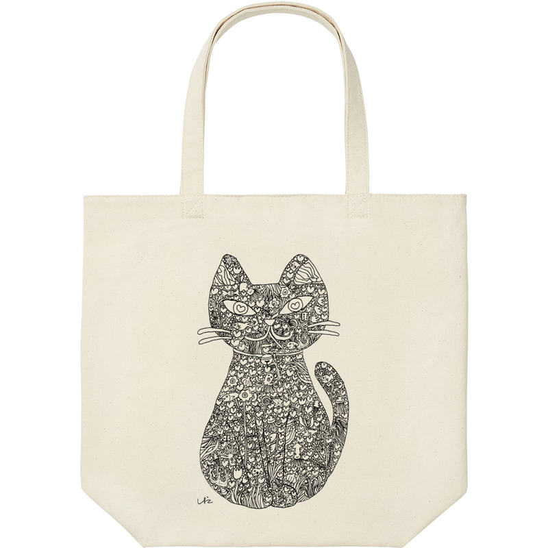 2c90a5d1 9e01 4e57 9355 513383d7bab5 9 print ll