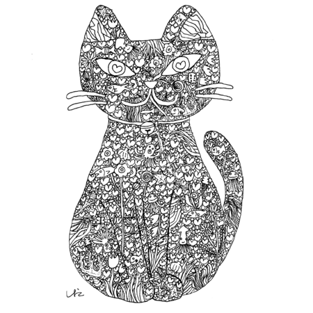 2c90a5d1 9e01 4e57 9355 513383d7bab5 s