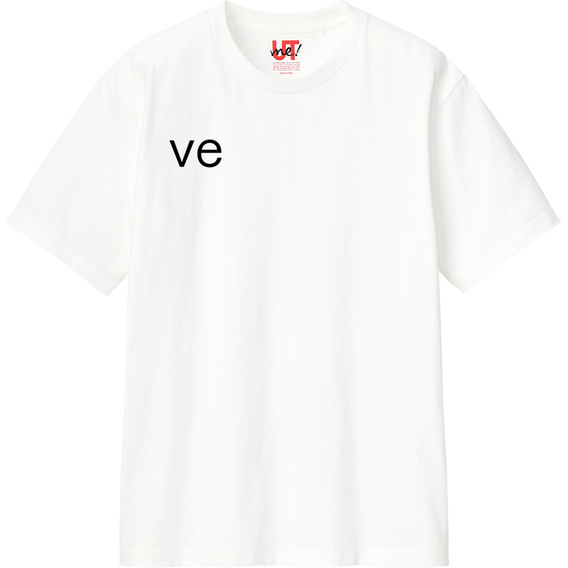 27ea0e9d 478e 4305 8456 f103b0c49f6a 110 print ll