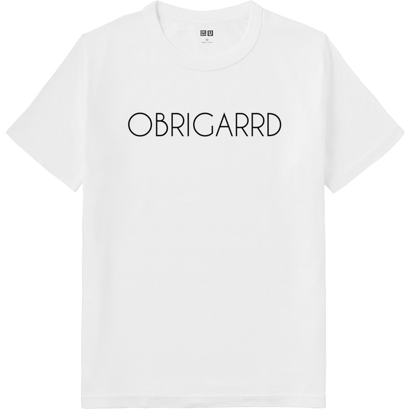 9bfced8c 692f 4b7a 9d28 e45739846c55 64 print ll