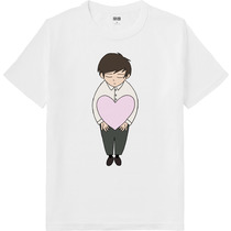 3c3435ea 4b2f 4bcb bca0 5ae14594c753 64 print s