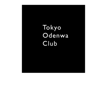 Ad2aa123 d8fd 4355 8632 dfe9fc05a044 s